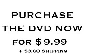 Purchase Price