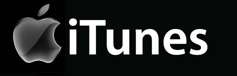 itunes_logo.jpg